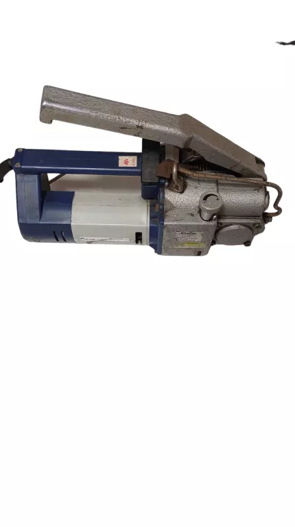 CYKLOP CF 90/95 BANDOWNICA