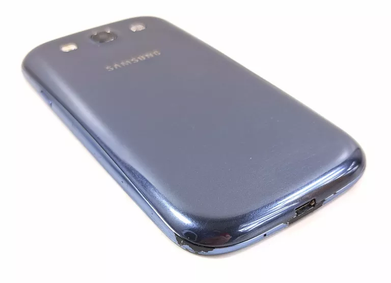 TEL. SAMSUNG GT-I9301I S 3 NEO