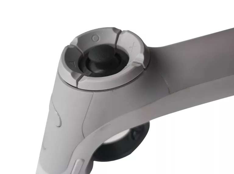 SONY PLAYSTATION 4 VR AIM CONTROLLER PISTOLET PS4