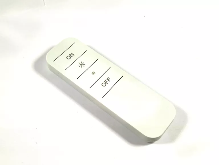 STEROWNIK LSC SMART CONNECT WIFI