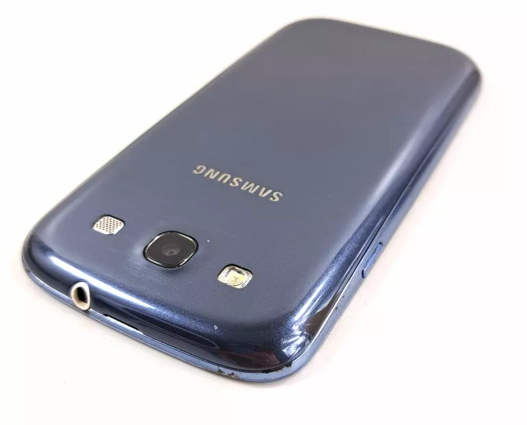 TEL. SAMSUNG GT-I9301I S 3 NEO