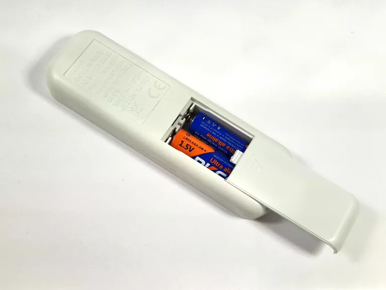 STEROWNIK LSC SMART CONNECT WIFI