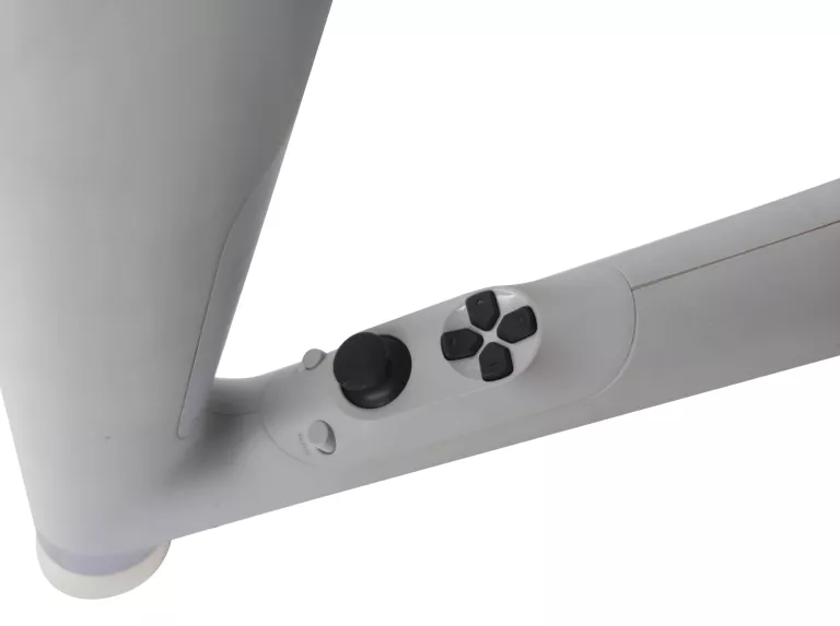 SONY PLAYSTATION 4 VR AIM CONTROLLER PISTOLET PS4