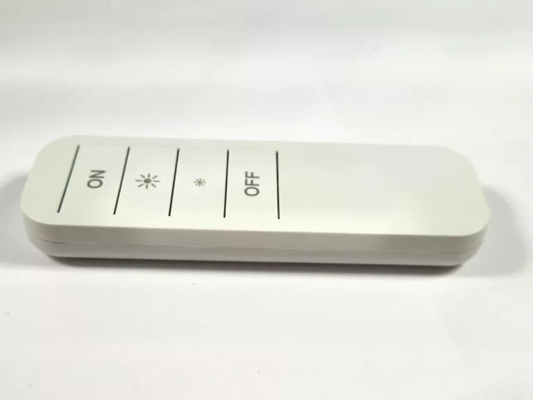 STEROWNIK LSC SMART CONNECT WIFI