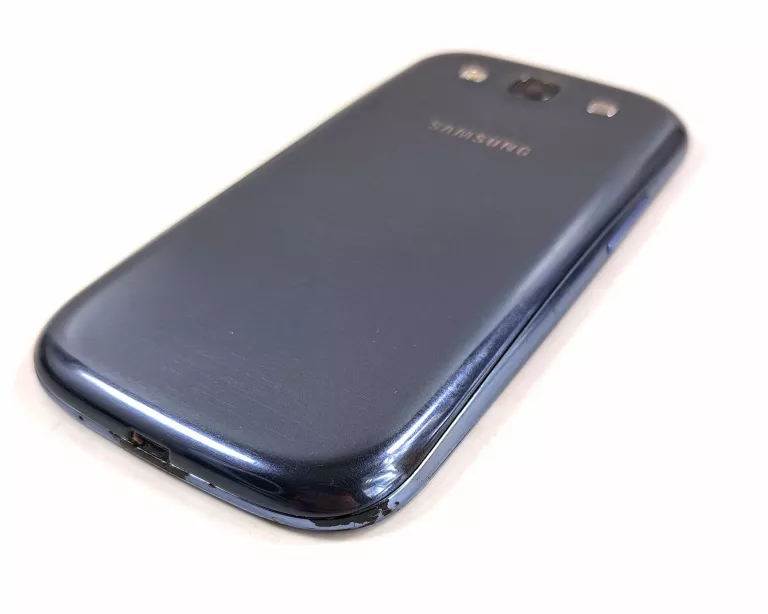 TEL. SAMSUNG GT-I9301I S 3 NEO