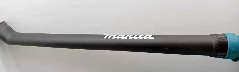 DMUCHAWA DO LIŚCI MAKITA UB101D AKUMULATOR, ŁADOWARKA , PUDEŁKO