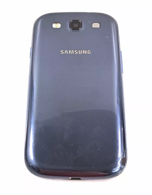 TEL. SAMSUNG GT-I9301I S 3 NEO