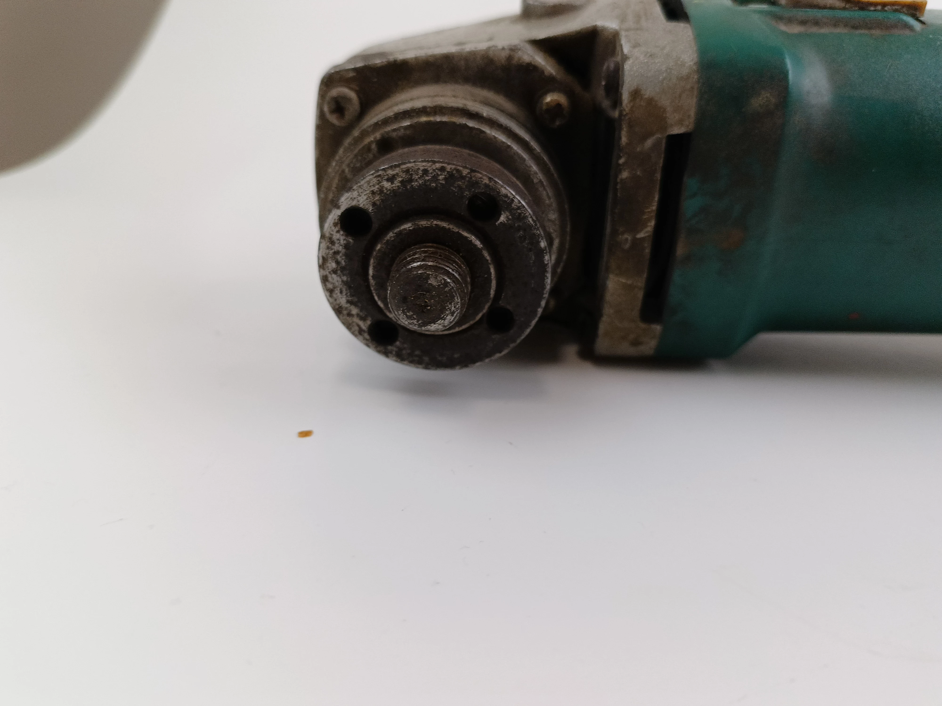 szlifierka-katowa-topex-68047-950w-stan-uzywany