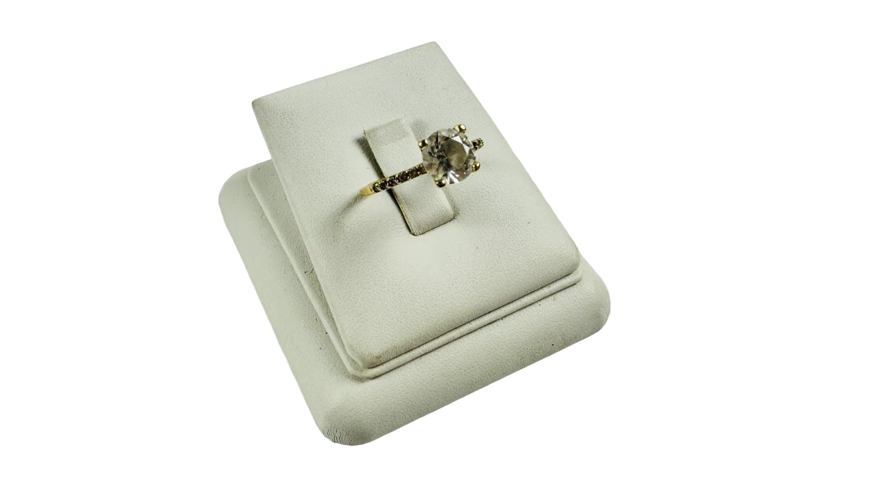 zloty-pierscionek-585-14k-248g-r17-cyrkonia-odrowazow-71-gliwice