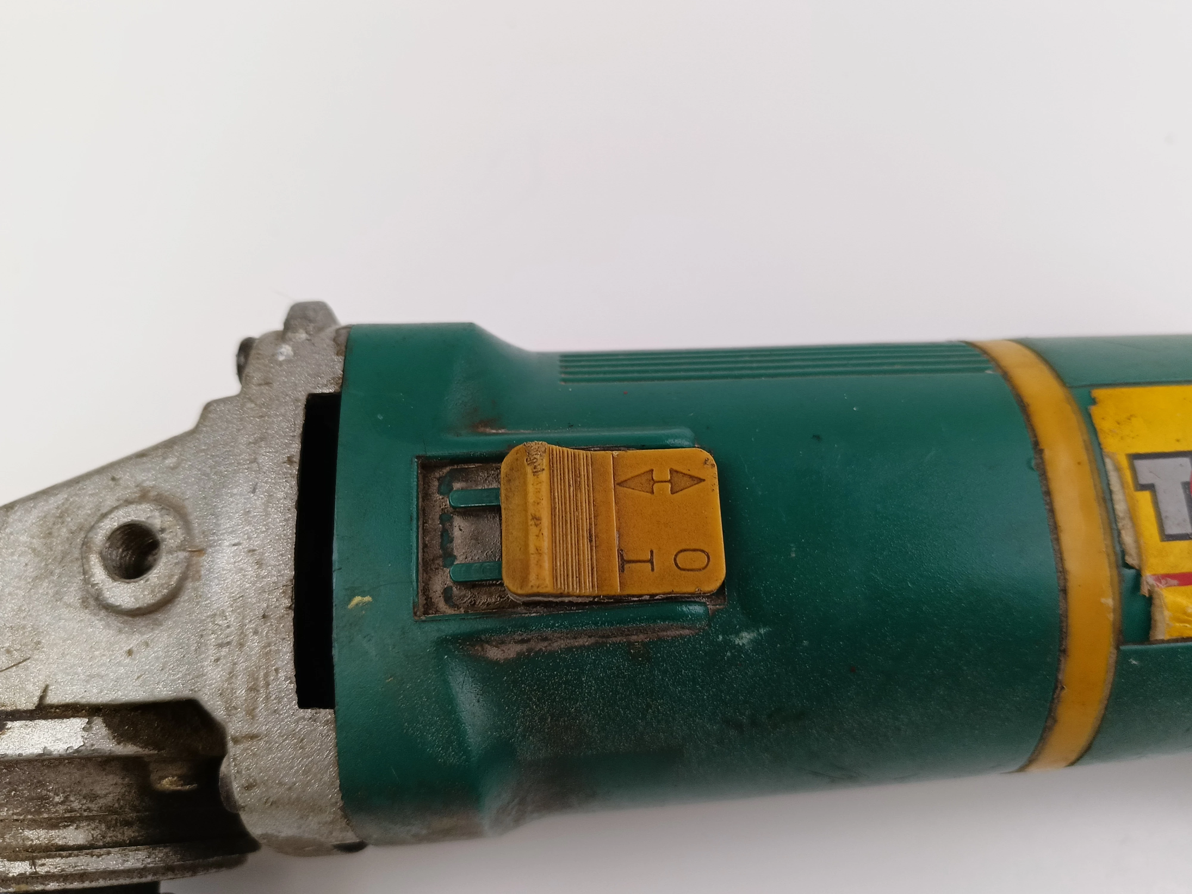 szlifierka-katowa-topex-68047-950w-ean-gtin-5902062742131