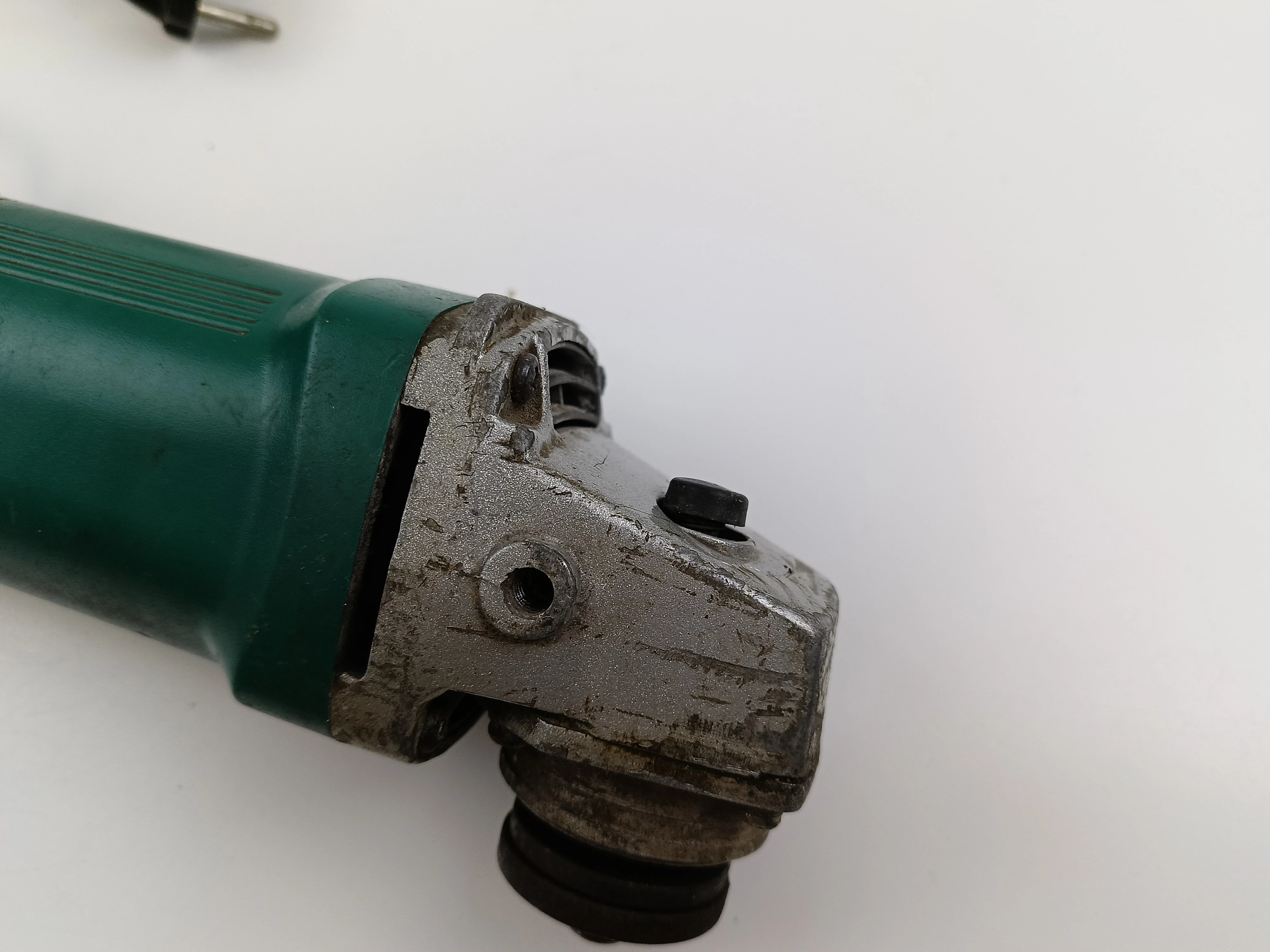 szlifierka-katowa-topex-68047-950w-rodzaj-szlifierka-katowa