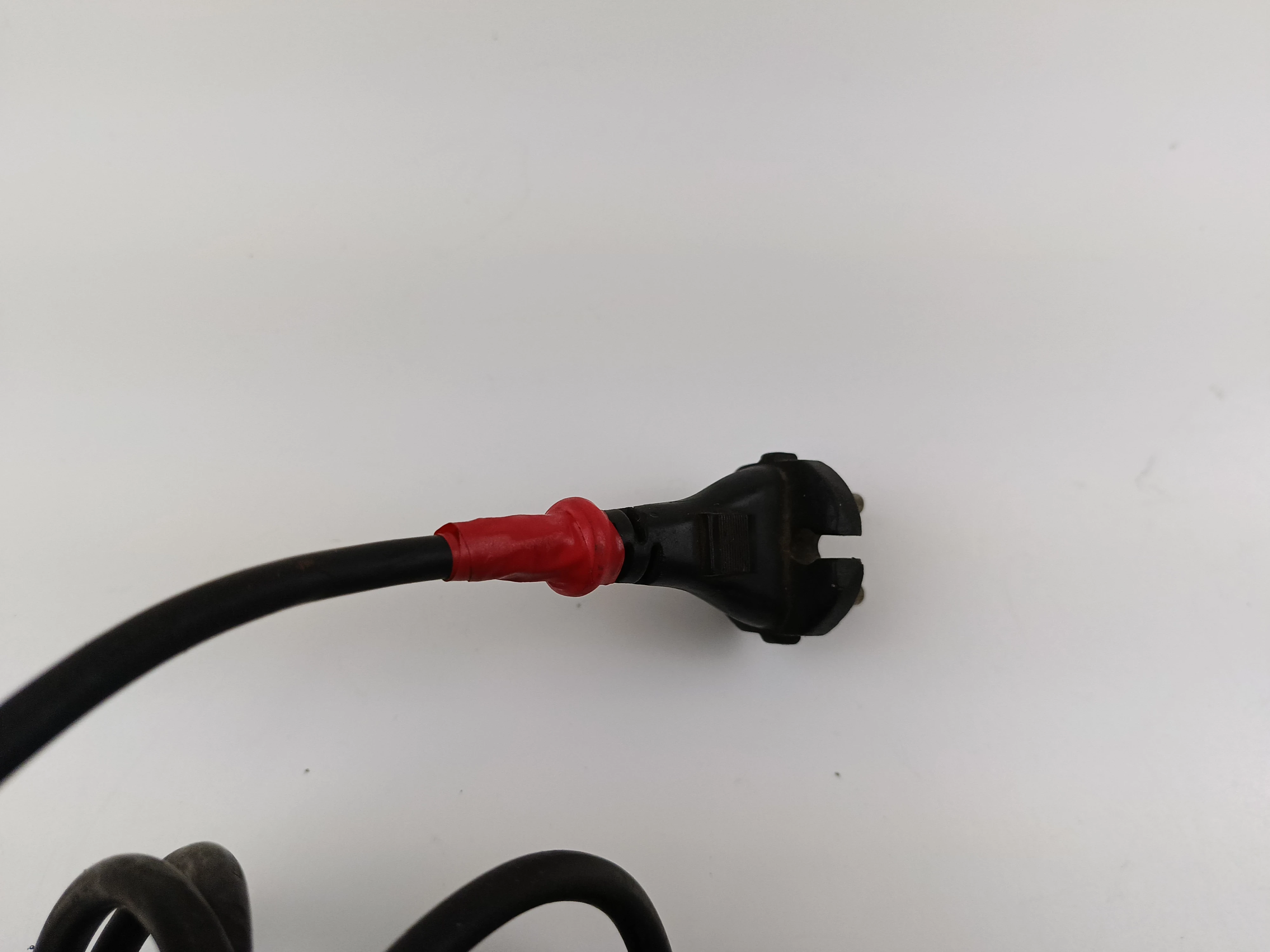 szlifierka-katowa-topex-68047-950w-product-id-af1d6de4-cb6b-4a7b-b908-5c176b27895b