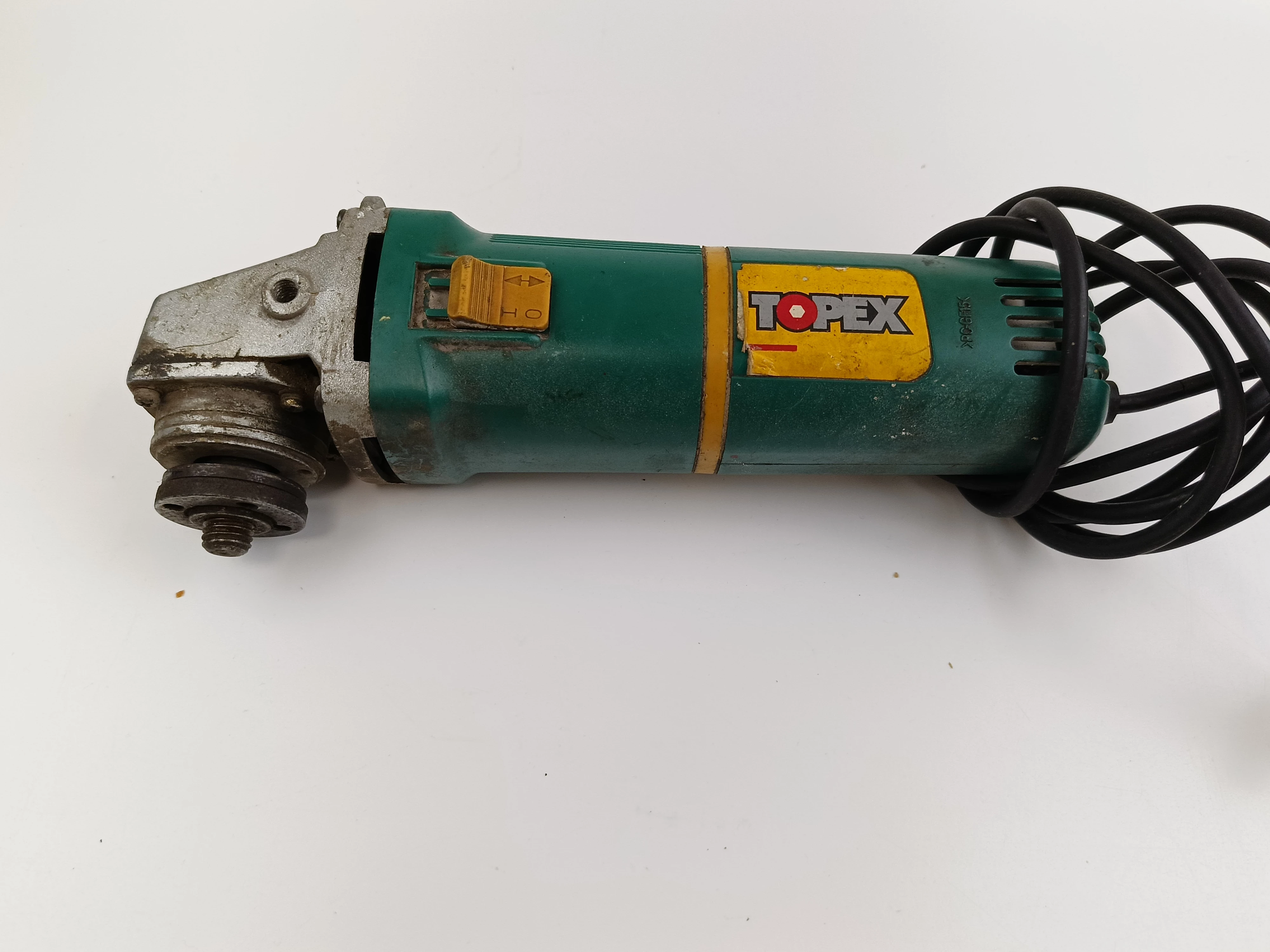 szlifierka-katowa-topex-68047-950w-orzegowska-25-bytom