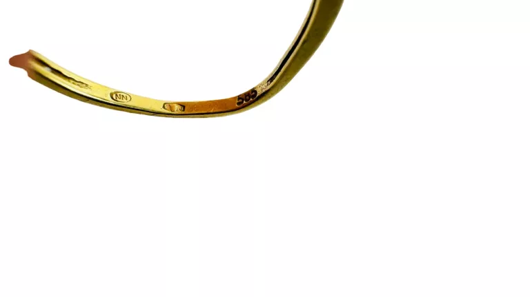 zloty-pierscionek-585-14k-248g-r17-cyrkonia-kamien-17088-128