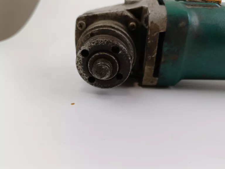 szlifierka-katowa-topex-68047-950w-stan-uzywany