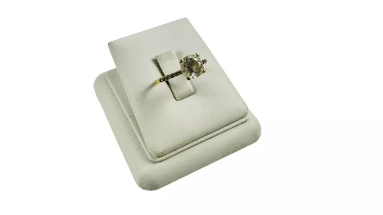 zloty-pierscionek-585-14k-248g-r17-cyrkonia-odrowazow-71-gliwice