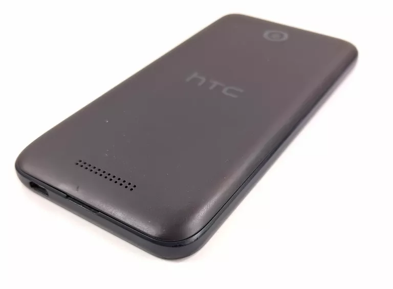 TELEFON HTC DESIRE 510