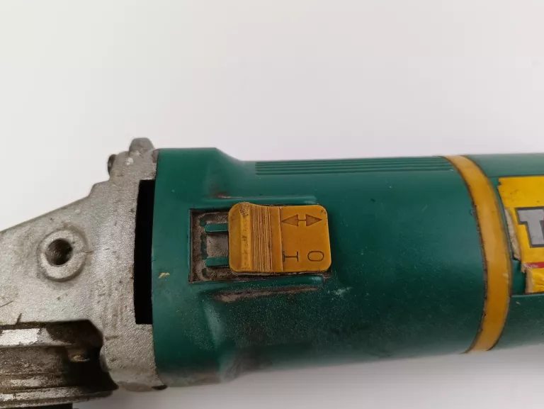 szlifierka-katowa-topex-68047-950w-ean-gtin-5902062742131