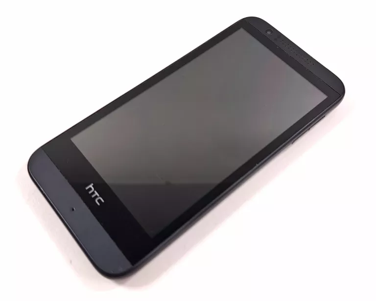 TELEFON HTC DESIRE 510