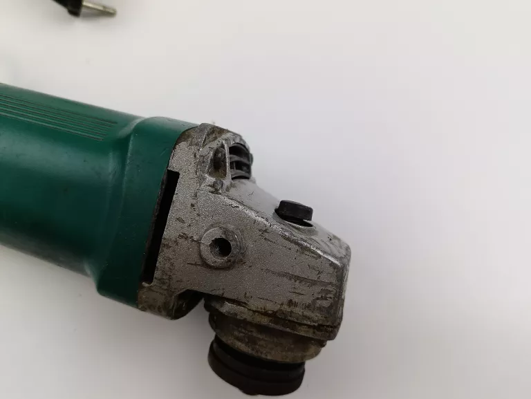 szlifierka-katowa-topex-68047-950w-rodzaj-szlifierka-katowa