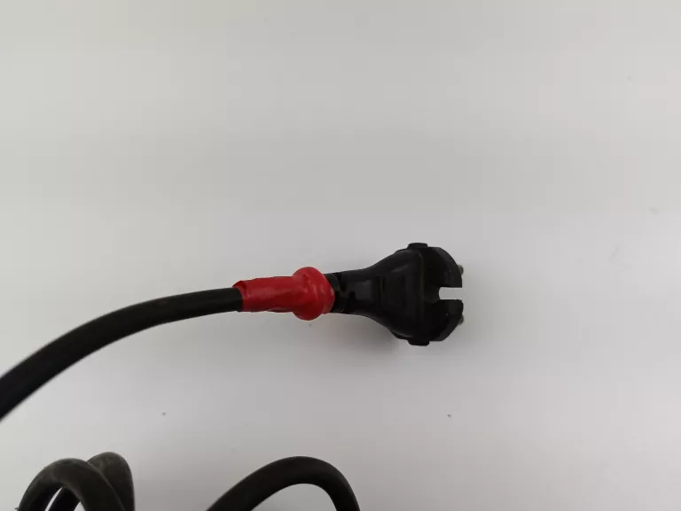 szlifierka-katowa-topex-68047-950w-product-id-af1d6de4-cb6b-4a7b-b908-5c176b27895b