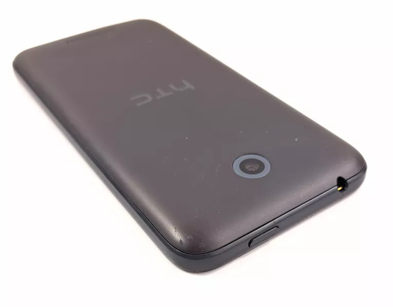 TELEFON HTC DESIRE 510