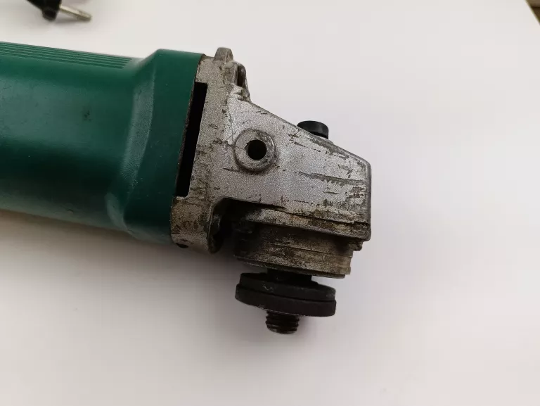 szlifierka-katowa-topex-68047-950w-marka-topex