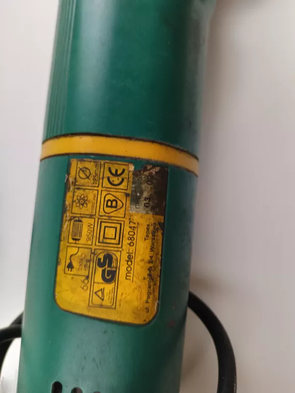 szlifierka-katowa-topex-68047-950w-kod-producenta-74l213