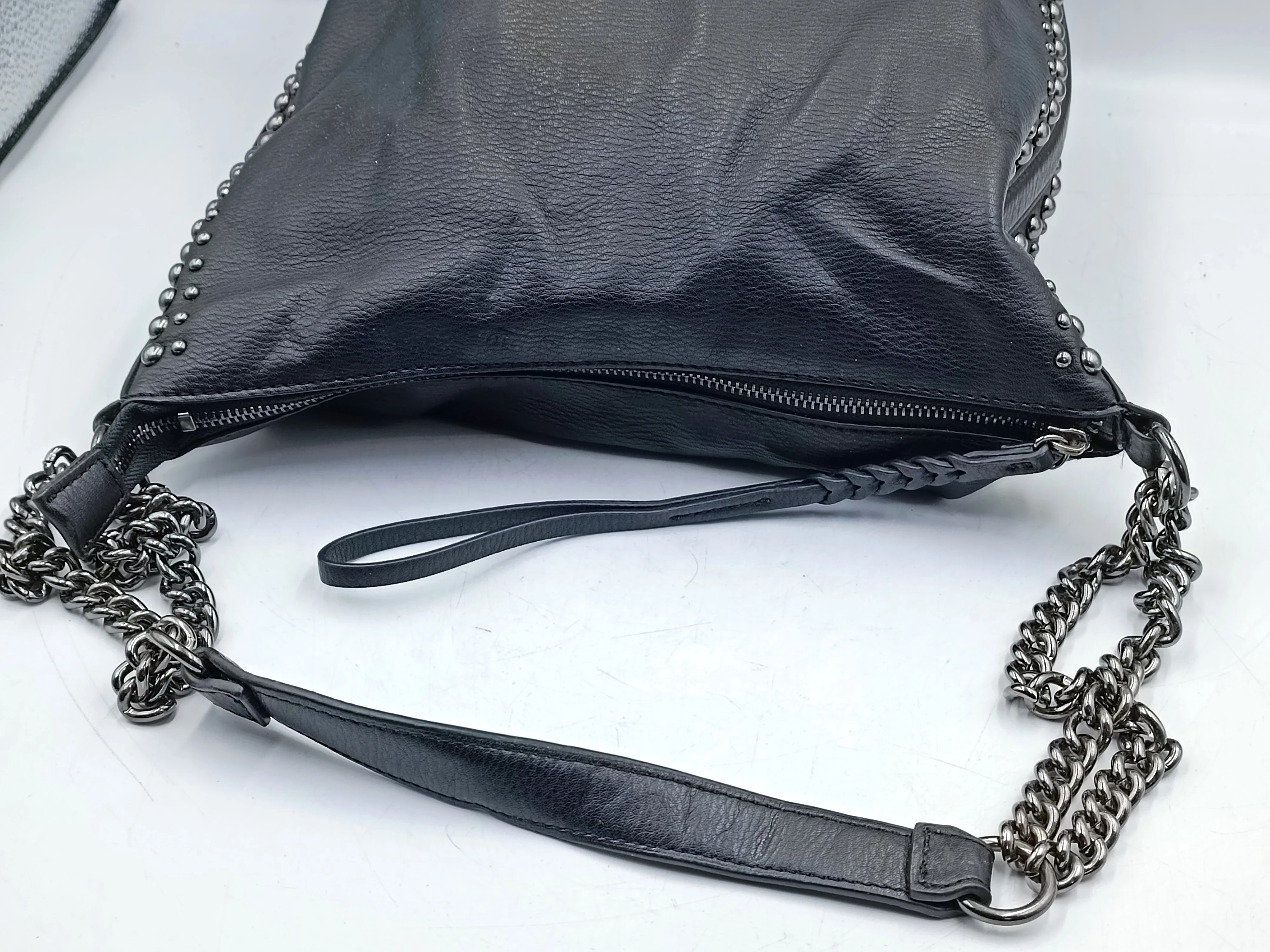 torebka-damska-zara-z-cwiekami-ean-gtin-5905884001752