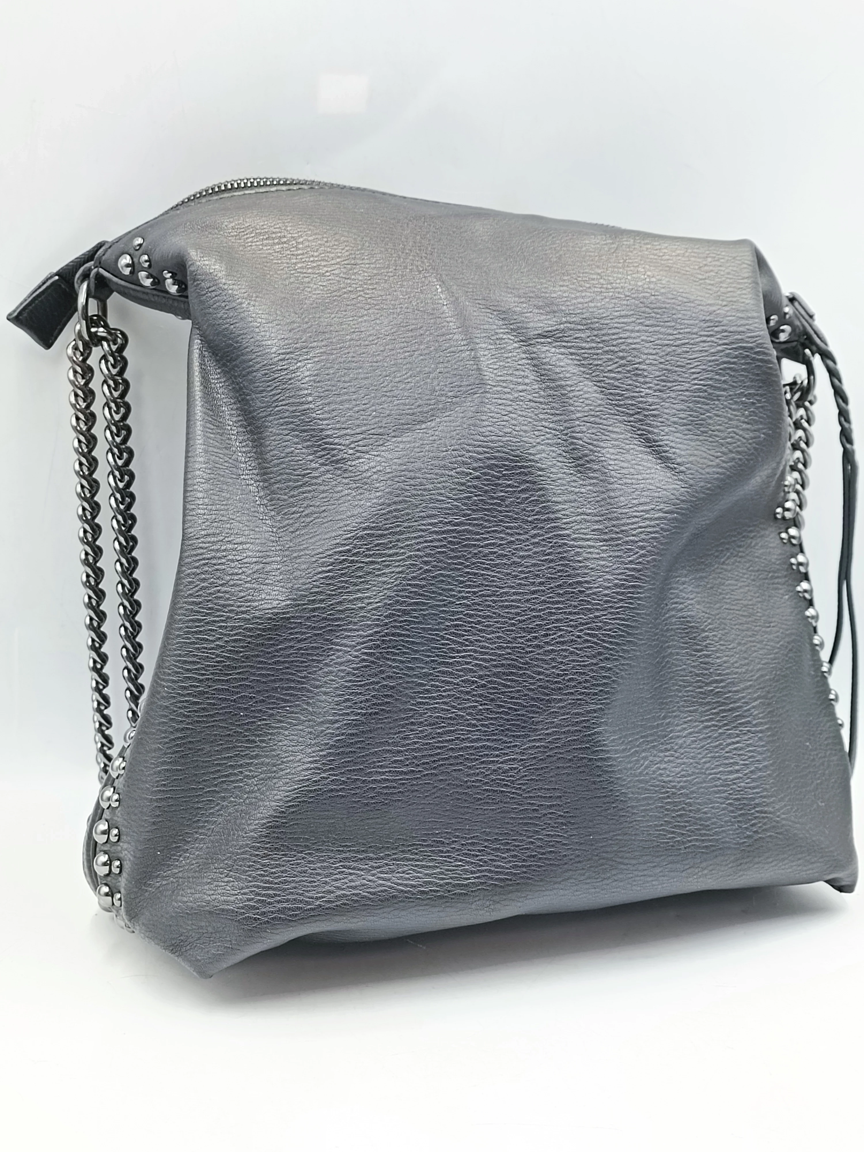 torebka-damska-zara-z-cwiekami-bronowicka-80-krakow