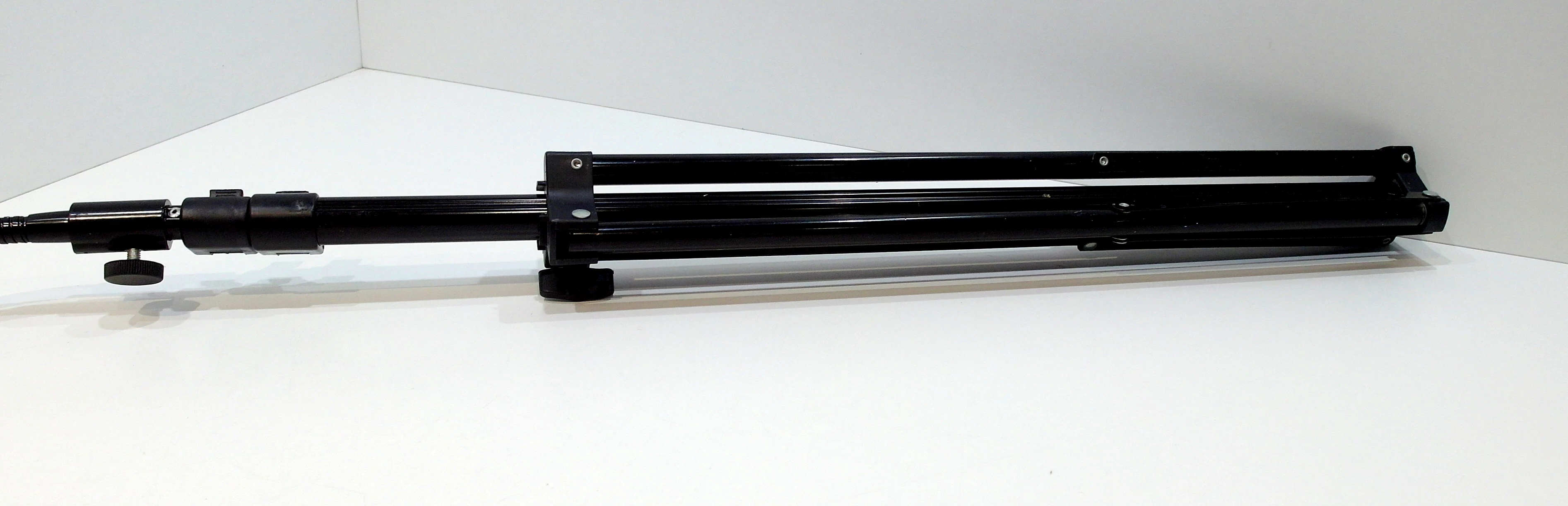 lampa-pierscieniowa-do-makijazu-ng40c-40w-ean-gtin-8414877551602