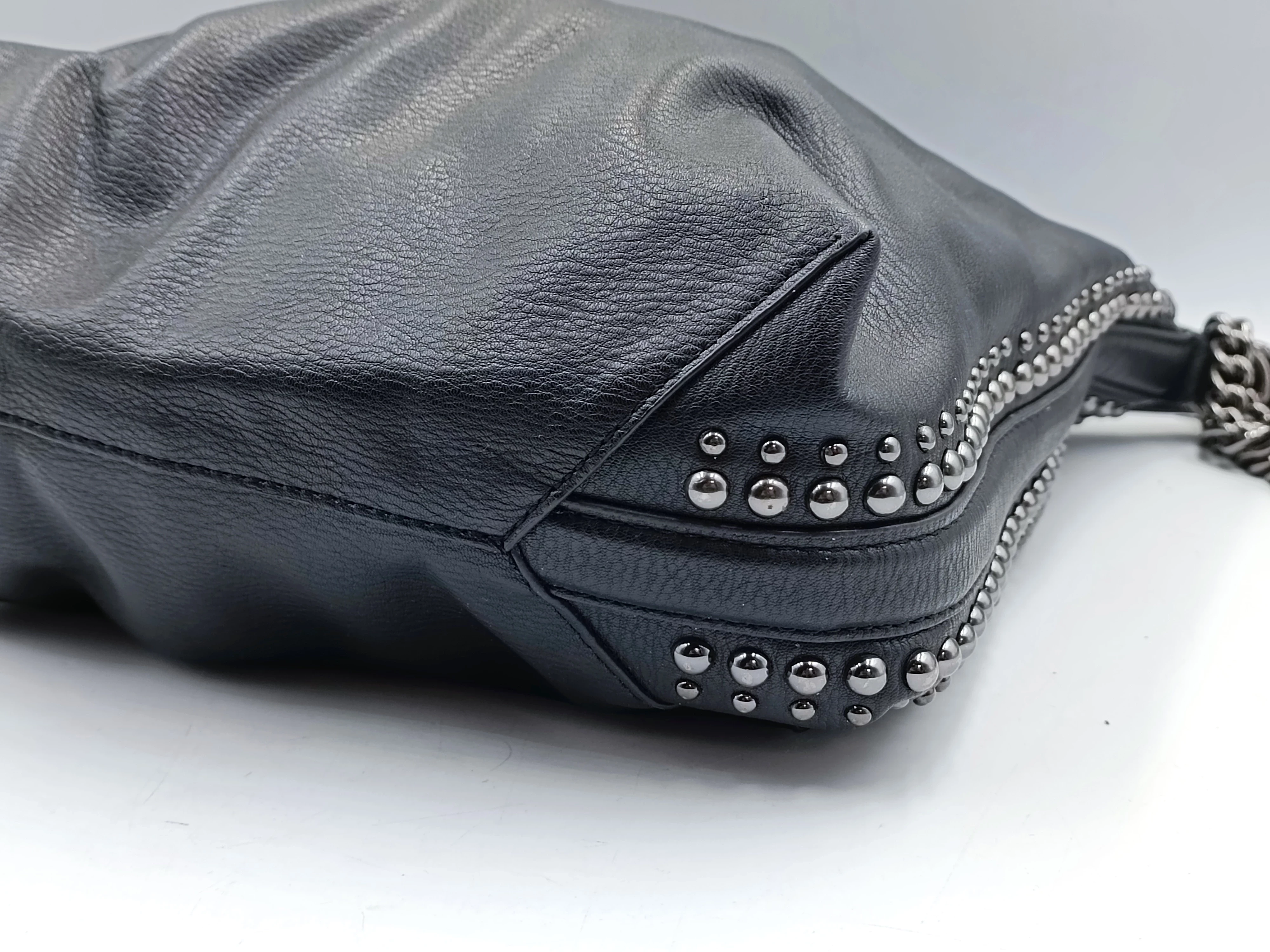 torebka-damska-zara-z-cwiekami-wielkosc-duza-mieszczaca-a4