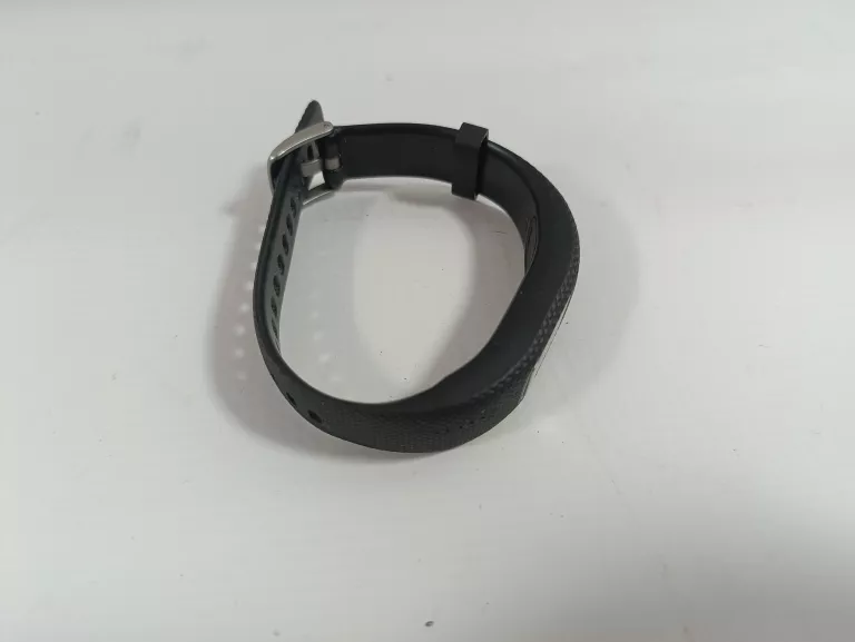 OPASKA GARMIN VIVOFIT 4