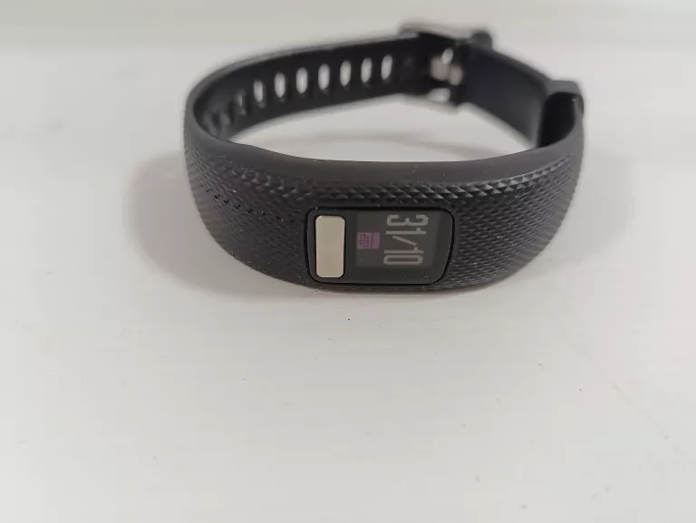 OPASKA GARMIN VIVOFIT 4