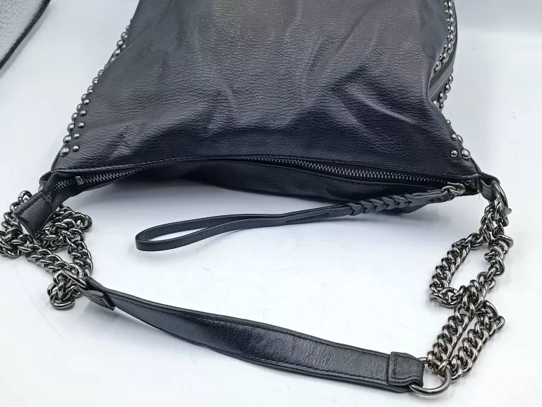 torebka-damska-zara-z-cwiekami-ean-gtin-5905884001752