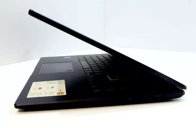 LAPTOP ASUS E510K 15,6 " CELERON N 4 GB / 128