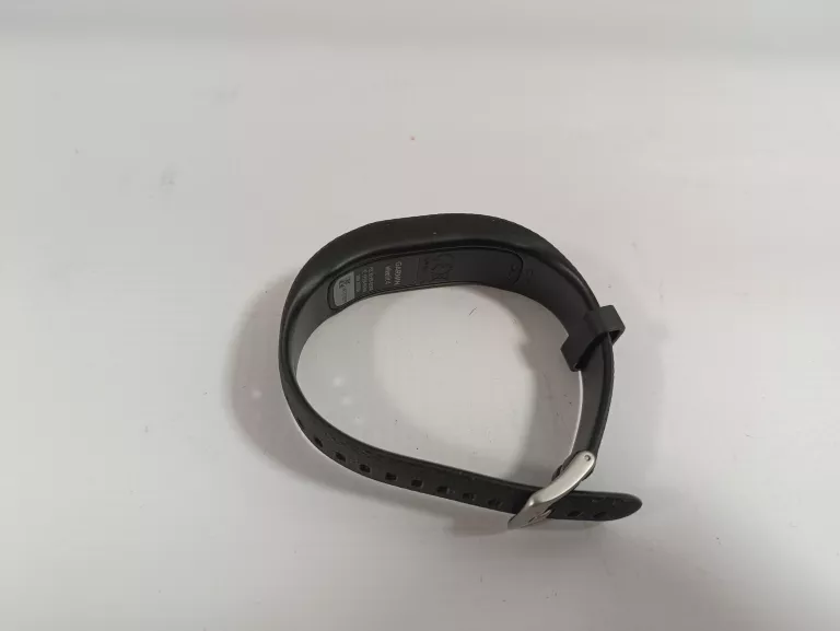 OPASKA GARMIN VIVOFIT 4