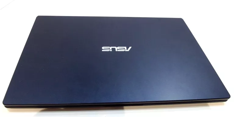 LAPTOP ASUS E510K 15,6 " CELERON N 4 GB / 128