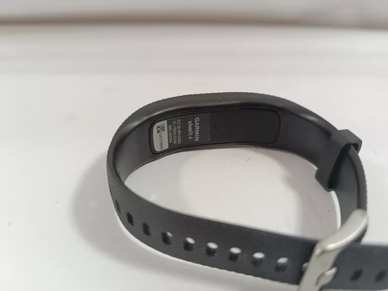OPASKA GARMIN VIVOFIT 4