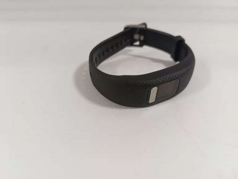 OPASKA GARMIN VIVOFIT 4