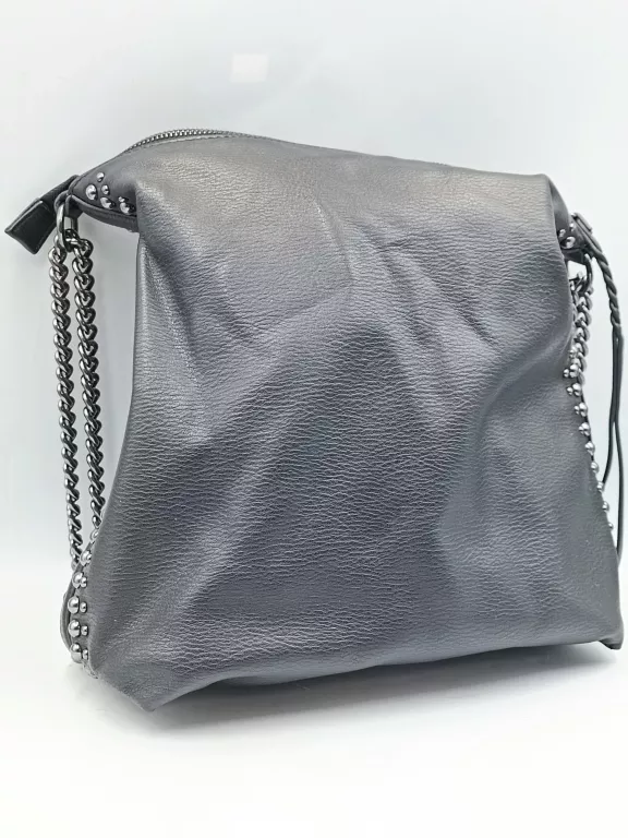 torebka-damska-zara-z-cwiekami-bronowicka-80-krakow