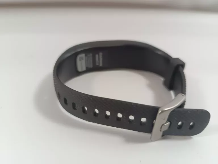OPASKA GARMIN VIVOFIT 4