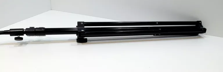 LAMPA PIERŚCIENIOWA DO MAKIJAŻU NG40C 40W