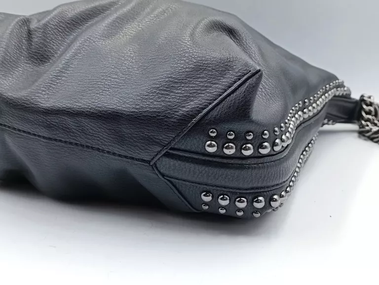 torebka-damska-zara-z-cwiekami-wielkosc-duza-mieszczaca-a4