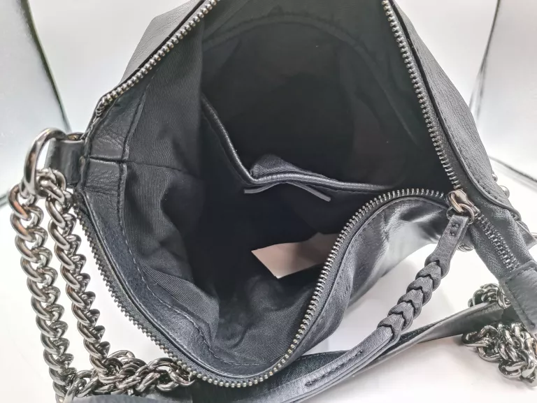 torebka-damska-zara-z-cwiekami-marka-zara