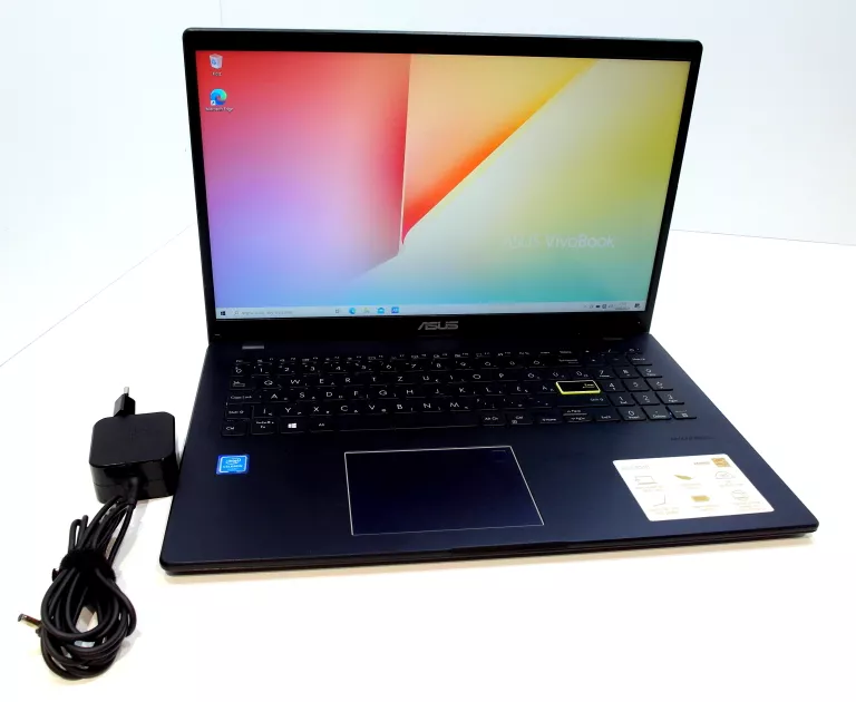 LAPTOP ASUS E510K 15,6 " CELERON N 4 GB / 128