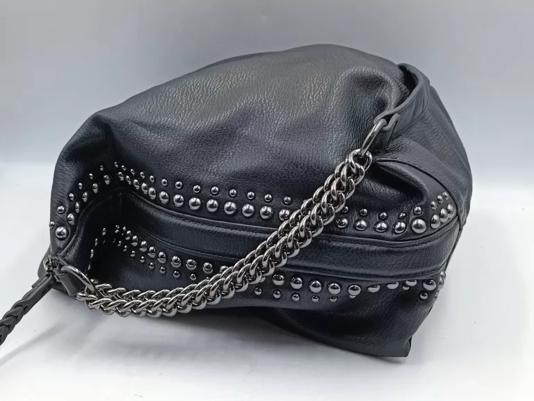 torebka-damska-zara-z-cwiekami-material-dominujacy-skora-naturalna