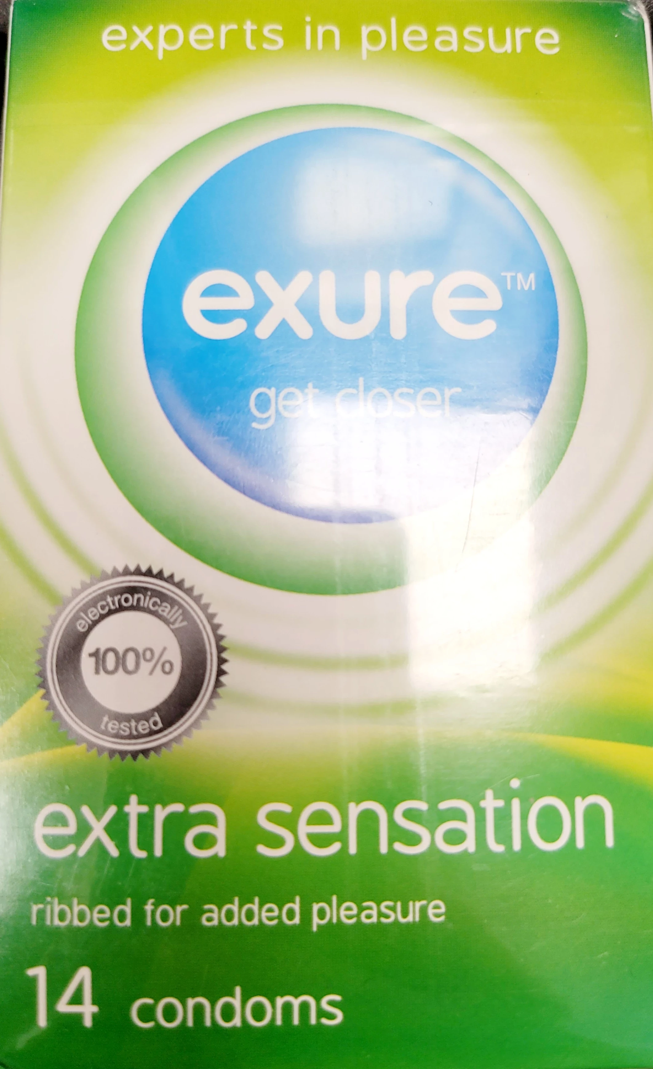 prezerwatywy-exure-14szt-kollataja-33-wroclaw