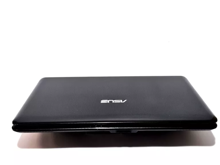 LAPTOP ASUS K50IJ PENTIUM T4300/RAM: 4GB/HDD: 500GB/WIN 10 PRO
