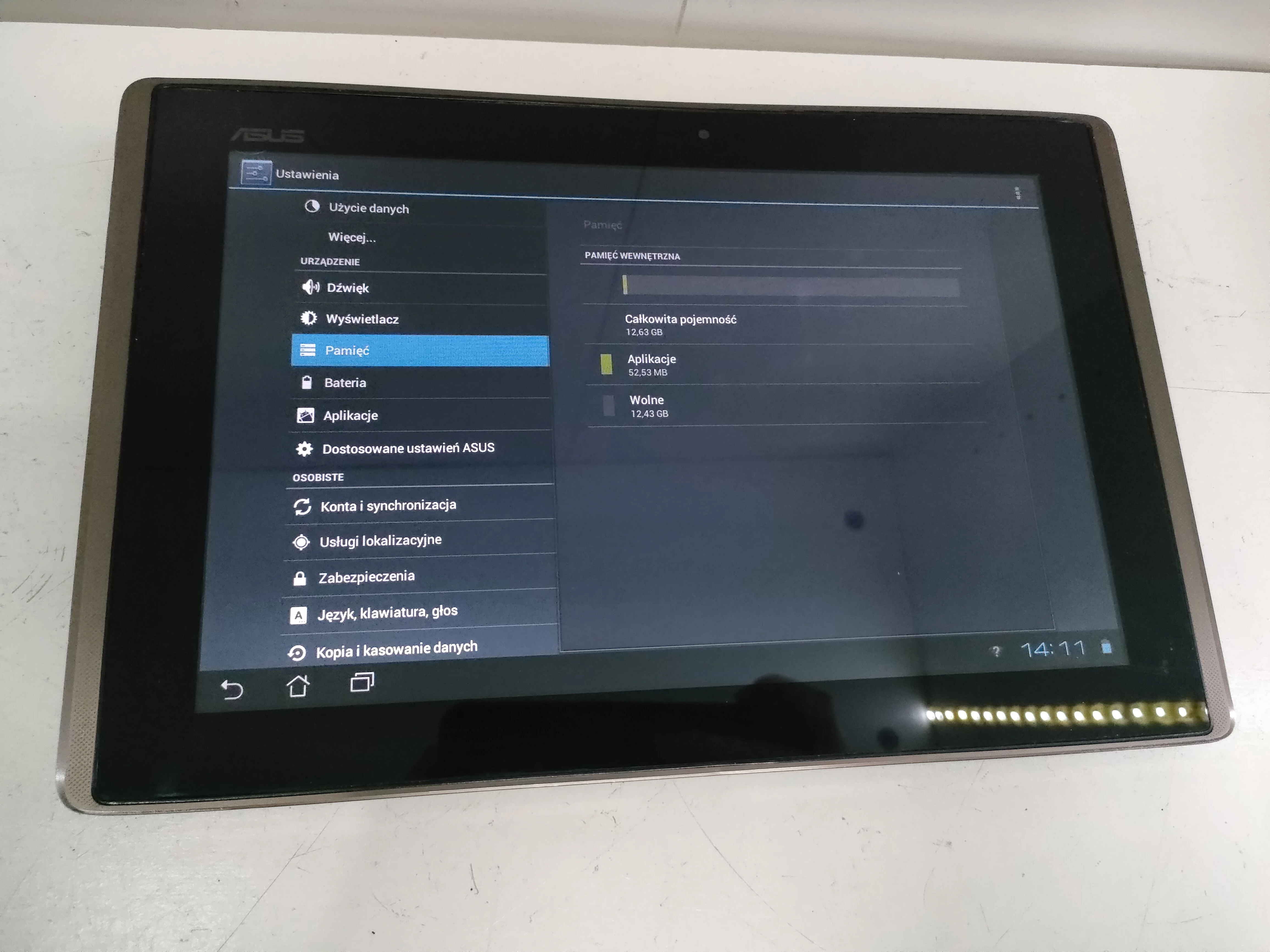 tablet-asus-tf101-kod-producenta-tf101